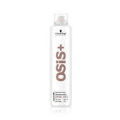 OSiS+ Boho Rebel Brunette