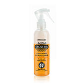 Prosalon Argan Oil