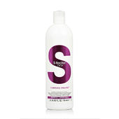 S-Factor Stunning Volume