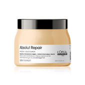 Absolut Repair