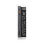Full Brow Liner