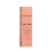 Discipline Keratine Thermique