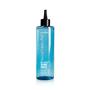 Total Results High Amplify Shine Rinse