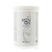 Hair Bleaching Powder Blue