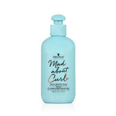 Mad About Curls Twister Definition Cream