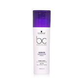 BC Keratin Smooth Perfect