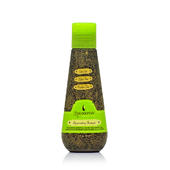 Rejuvenating Shampoo