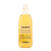 Source Essentielle Aloe Essence Daily