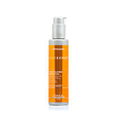 Blondifier Warm Blonde Perfector