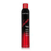 Vavoom Shapemaker Extra Hold