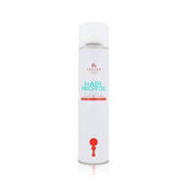 KJMN Hair Pro-Tox