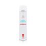 KJMN Hair Pro-Tox