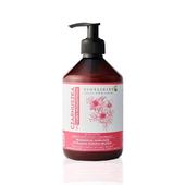 Pro maska regenerująca