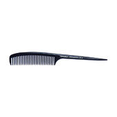 Grzebień Carbon Antistatic 0713