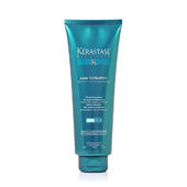 Resistance Bain Therapiste 3-4