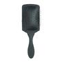 Pro Paddle Detangler Black