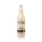 Sleek Line Styling Lotion