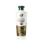 Bojtorjan Hajszesz
