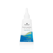 Natural Styling Hydrowave