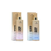 BlondMe Instant Blush