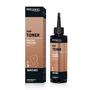Prosalon Dark Chocolate