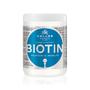 KJMN Biotin