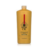 Mythic Oil