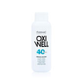 Oxiwell 12% - Woda utleniona w osnowie kremowej