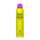 Bed Head Oh Bee Hive
