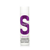 S-Factor Health Factor