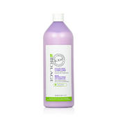 R.A.W. Color Care
