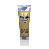 Bed Head For Men Clean Up