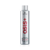 OSiS+ Keep It Light