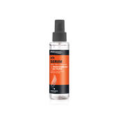 Prosalon Silk Serum