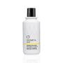 Olioseta Filler Recovery Olioseta Filler Recovery