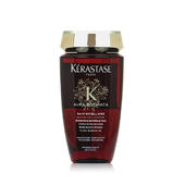 Aura Botanica Bain Micellaire