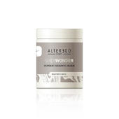 Shewonder Instant Shaping Mask - Odżywcza maska modelująca