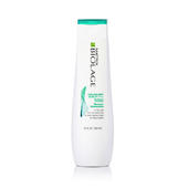 ScalpSync Cooling Mint Shampoo