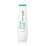 ScalpSync Cooling Mint Shampoo