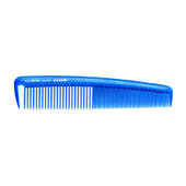 Grzebień Eco Line Comb 216x45, model - 545