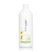 SmoothProof Conditioner
