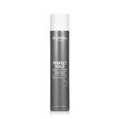 Perfect Hold Sprayer