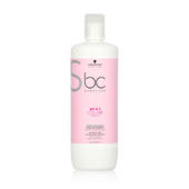 BC Color Freeze Silver