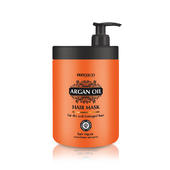 Prosalon Argan Oil