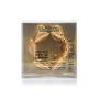Expert Absolut Repair Lipidium Primer