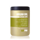 Special Care Argan Oil - Maska regenerująca