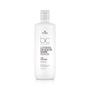 BC Clean Balance Deep Cleansing