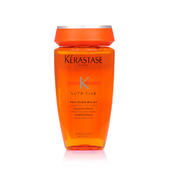Nutritive Bain Oleo-Relax