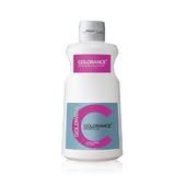 Colorance Color Plus Lotion