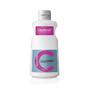 Colorance Color Plus Lotion